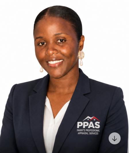 Mashema Casimir