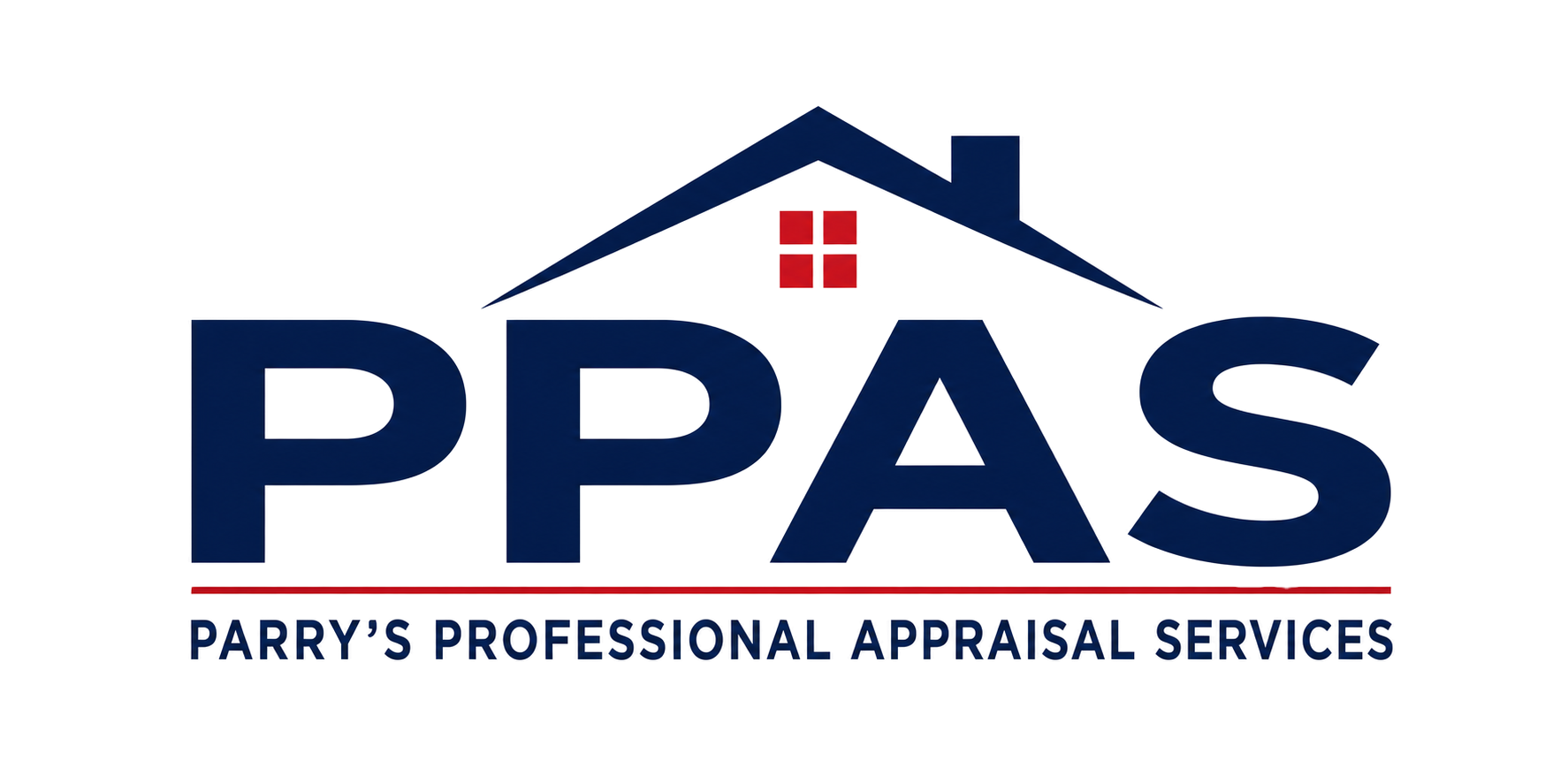 Parry's Professional Appraisal Services